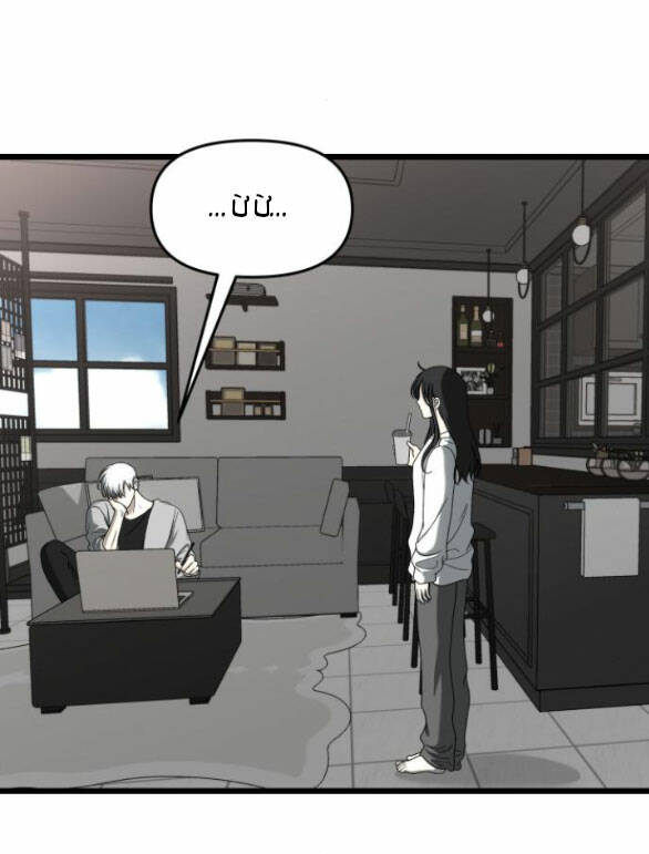 Tự Do Trong Mơ - Chap 149 - Trang 19