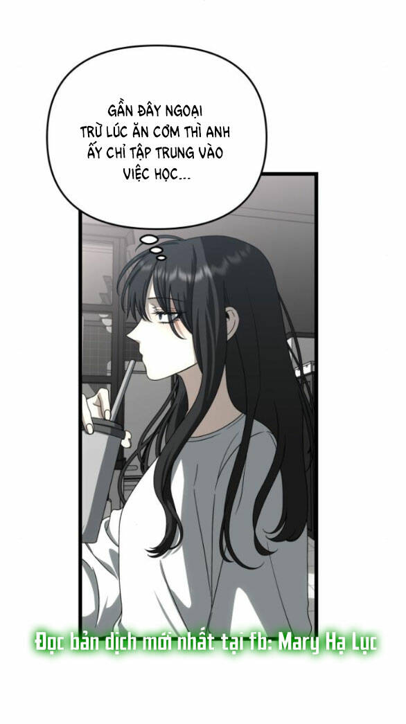 Tự Do Trong Mơ - Chap 149 - Trang 20