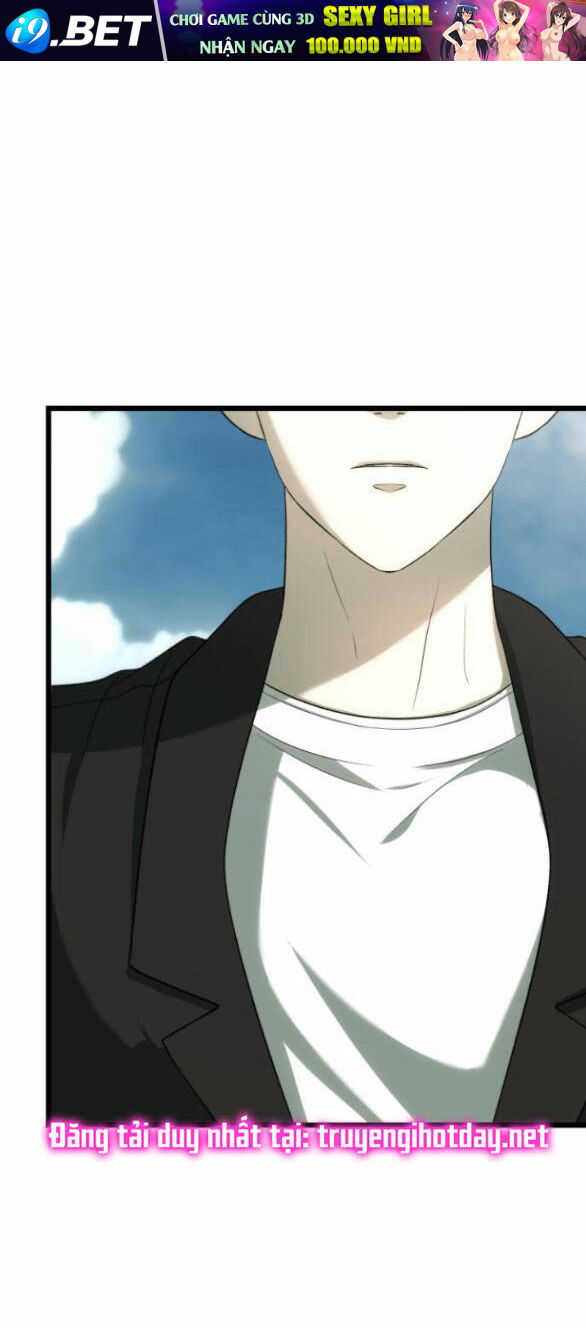 Tự Do Trong Mơ - Chap 149 - Trang 3