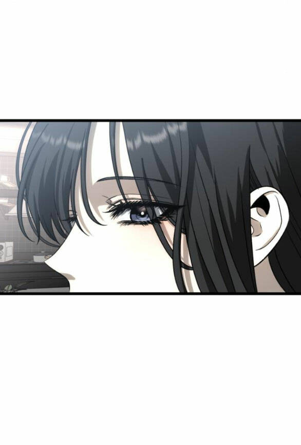 Tự Do Trong Mơ - Chap 149 - Trang 21
