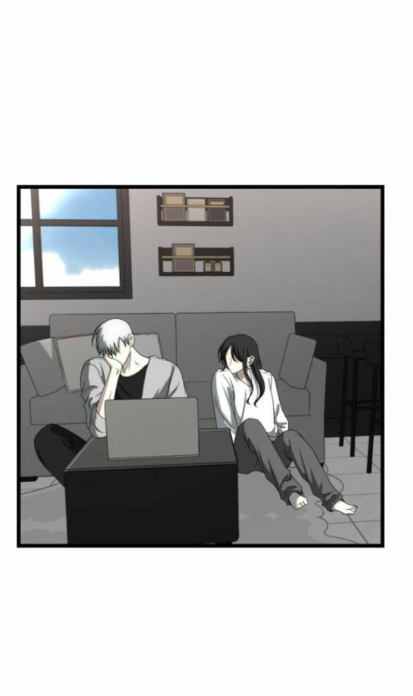 Tự Do Trong Mơ - Chap 149 - Trang 22