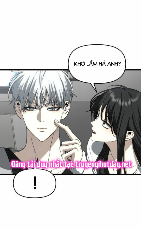 Tự Do Trong Mơ - Chap 149 - Trang 23