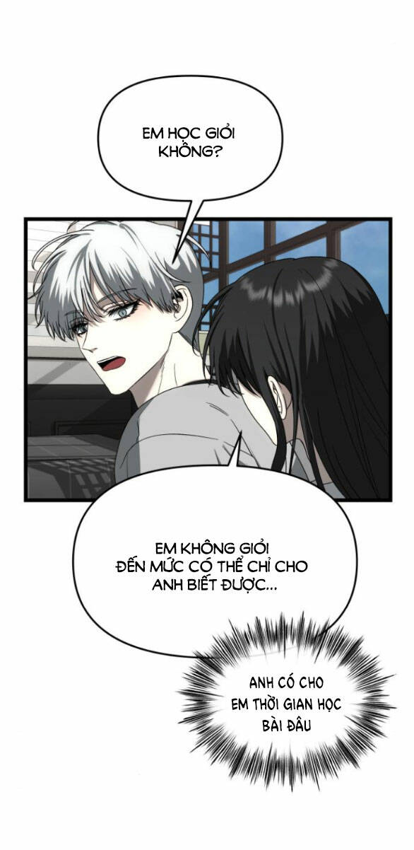 Tự Do Trong Mơ - Chap 149 - Trang 24