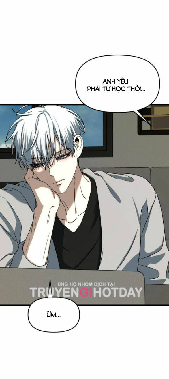 Tự Do Trong Mơ - Chap 149 - Trang 25