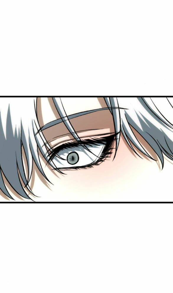 Tự Do Trong Mơ - Chap 149 - Trang 26