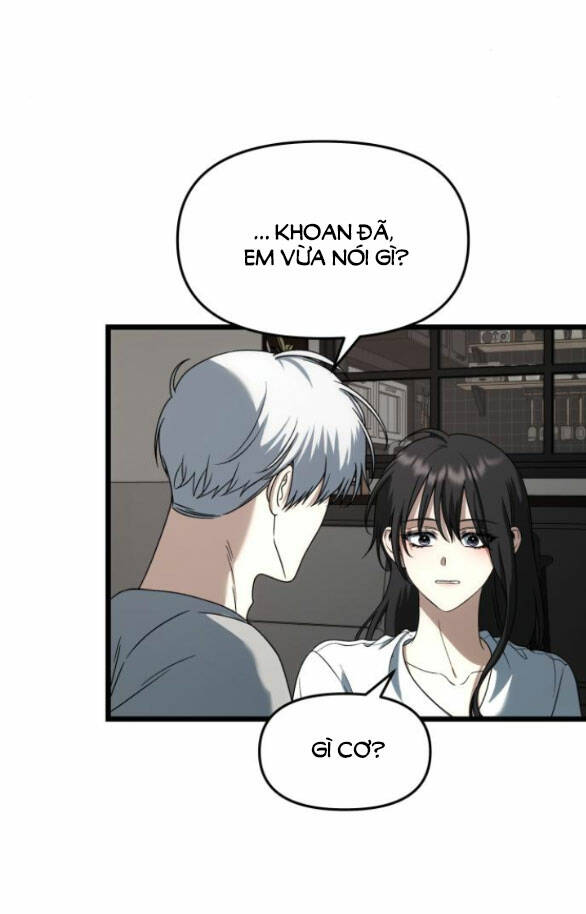 Tự Do Trong Mơ - Chap 149 - Trang 27