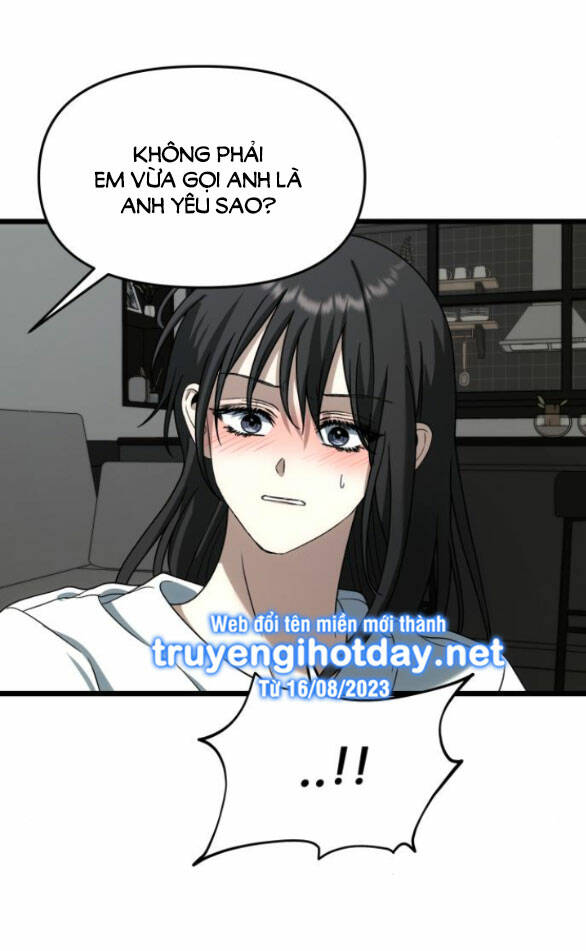 Tự Do Trong Mơ - Chap 149 - Trang 28