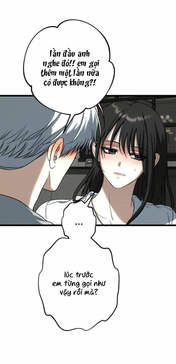 Tự Do Trong Mơ - Chap 149 - Trang 30