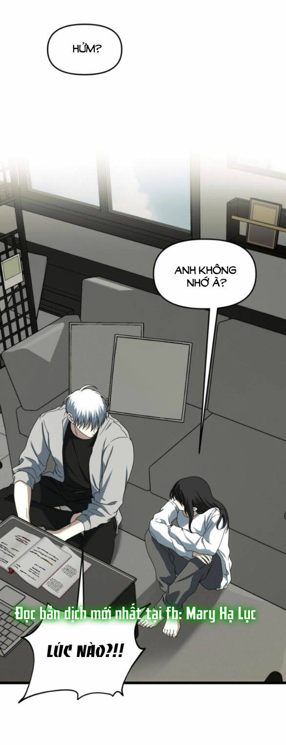 Tự Do Trong Mơ - Chap 149 - Trang 31