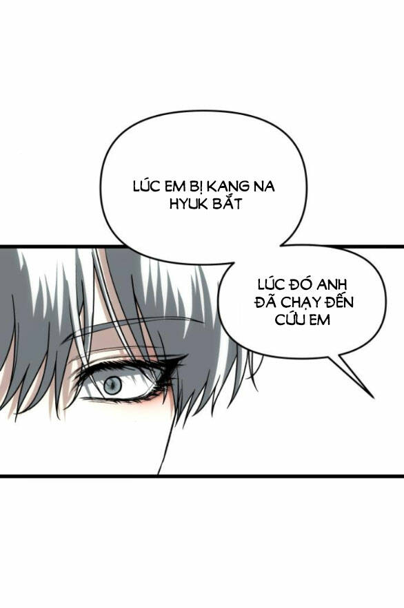Tự Do Trong Mơ - Chap 149 - Trang 32