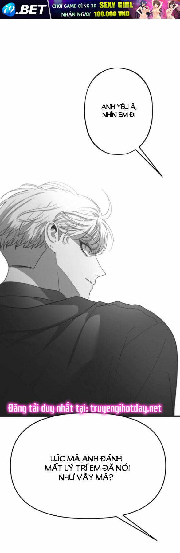 Tự Do Trong Mơ - Chap 149 - Trang 33
