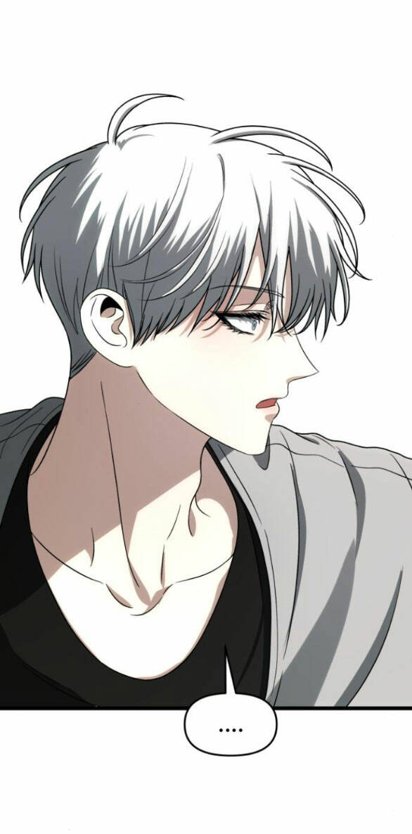 Tự Do Trong Mơ - Chap 149 - Trang 34