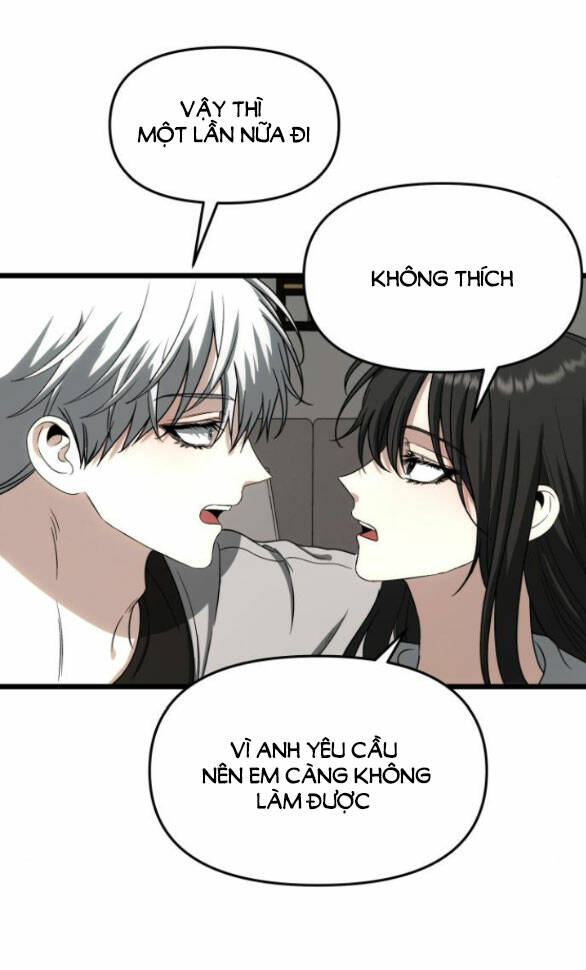 Tự Do Trong Mơ - Chap 149 - Trang 36