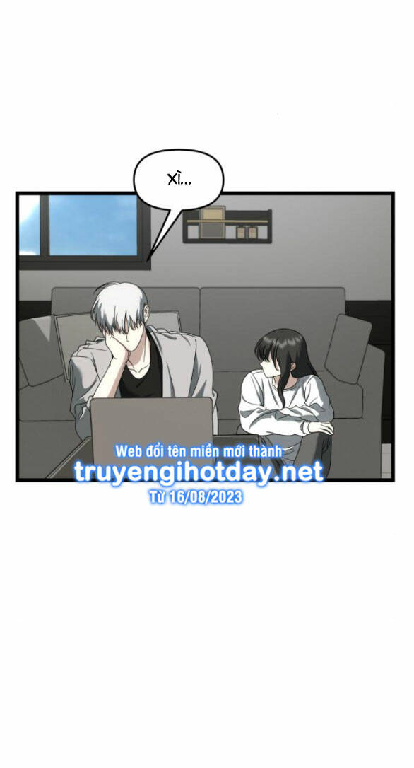 Tự Do Trong Mơ - Chap 149 - Trang 37