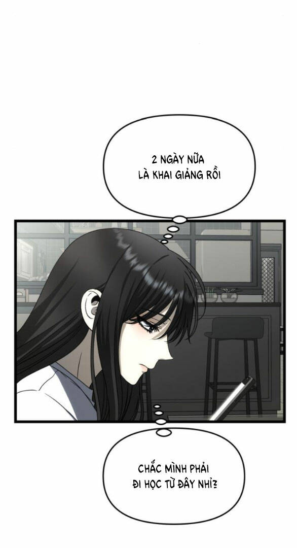 Tự Do Trong Mơ - Chap 149 - Trang 38