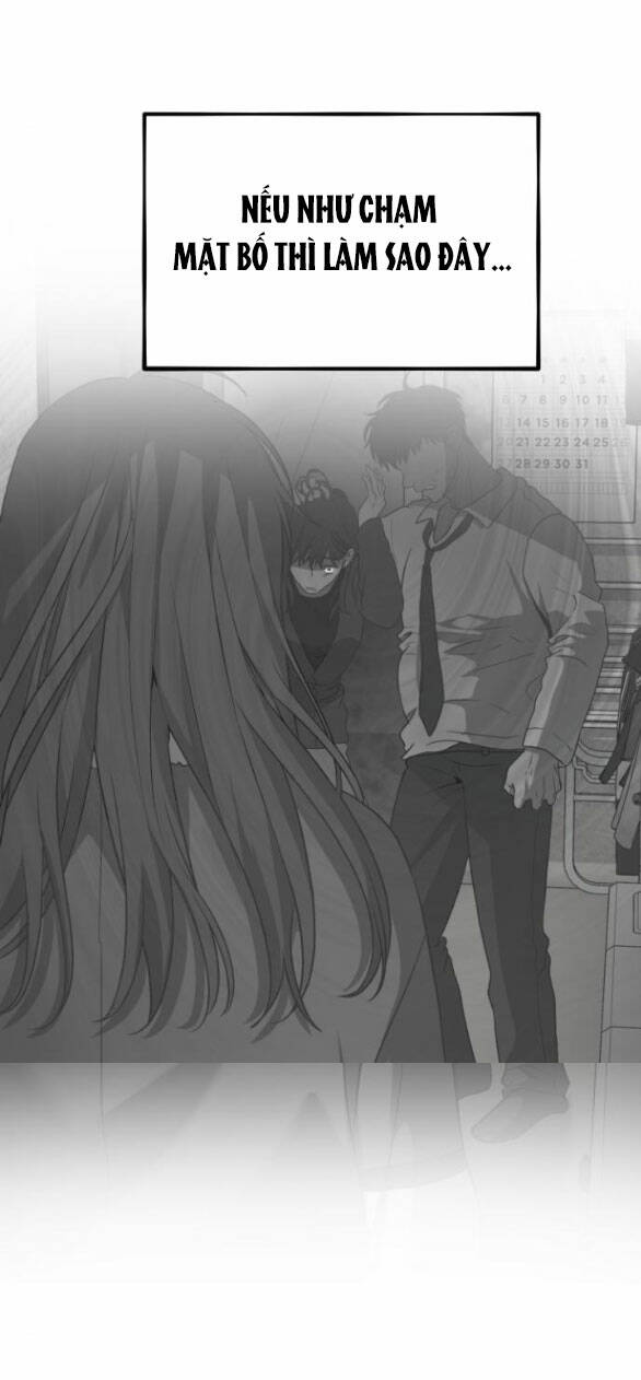 Tự Do Trong Mơ - Chap 149 - Trang 40