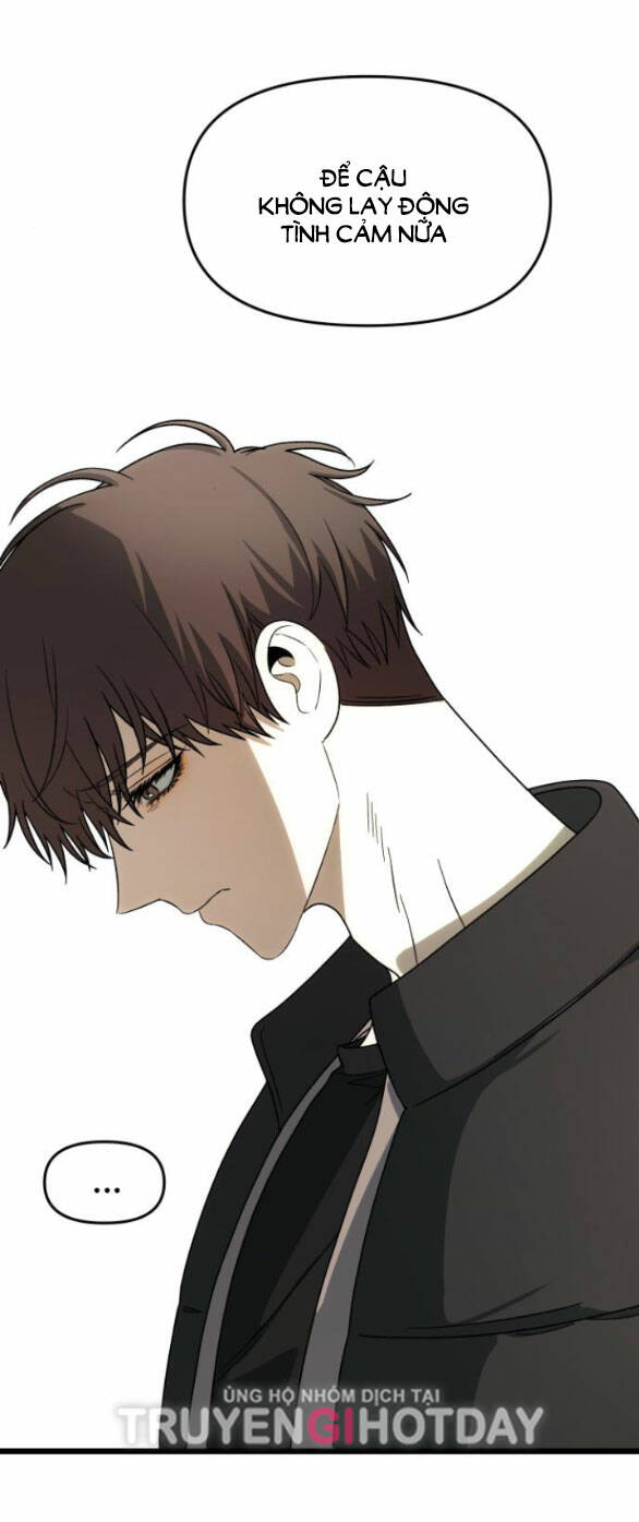 Tự Do Trong Mơ - Chap 149 - Trang 5