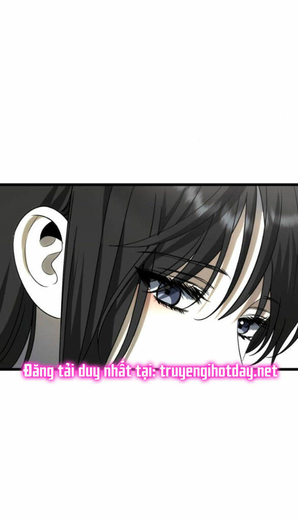 Tự Do Trong Mơ - Chap 149 - Trang 41