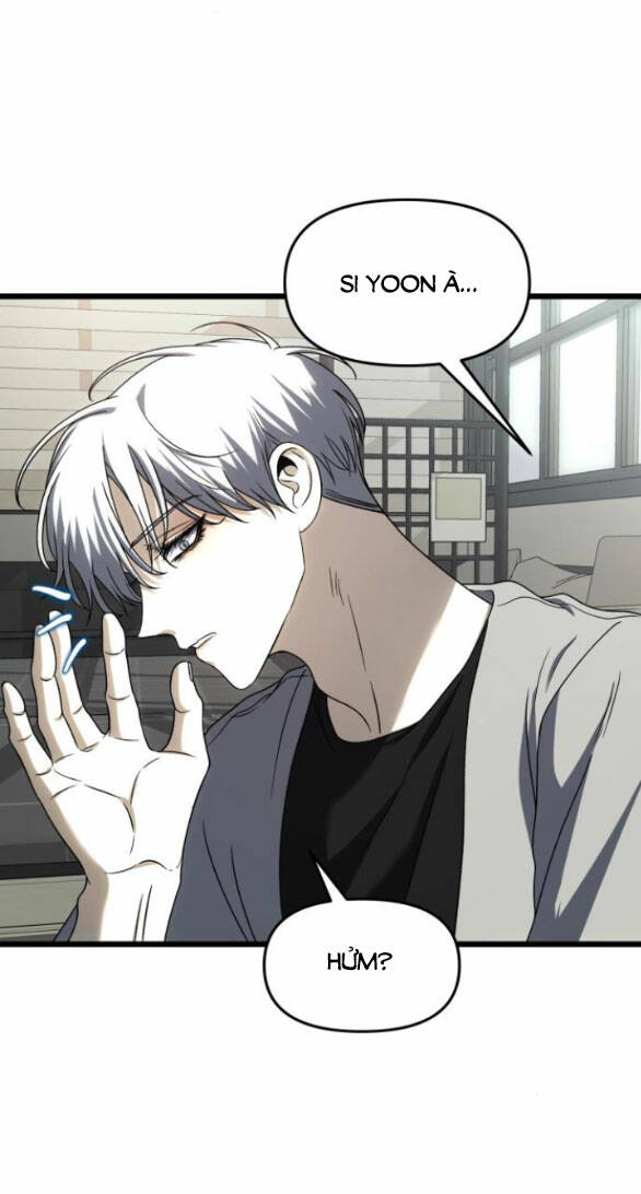 Tự Do Trong Mơ - Chap 149 - Trang 42