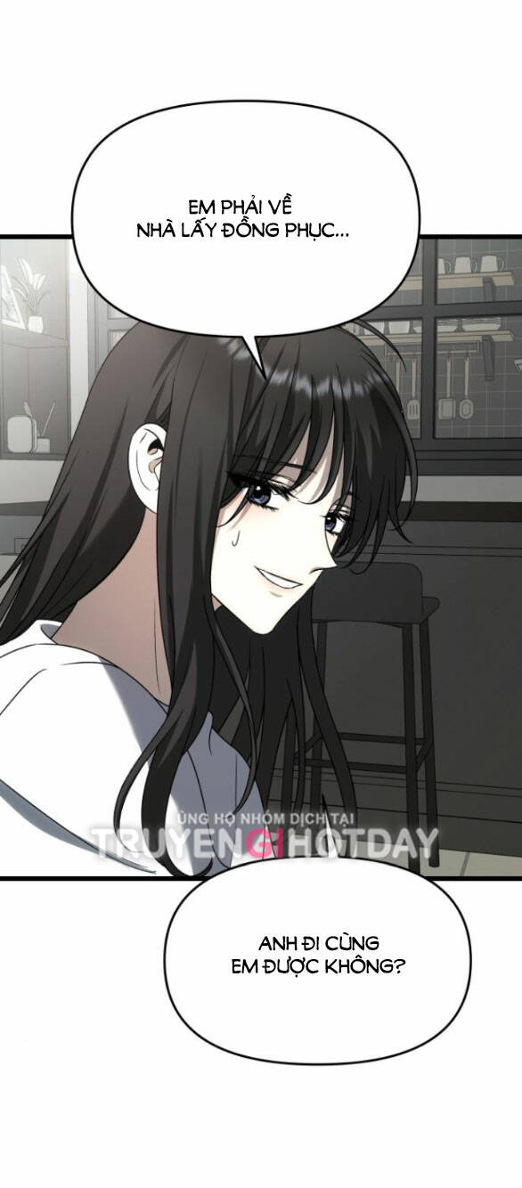 Tự Do Trong Mơ - Chap 149 - Trang 43