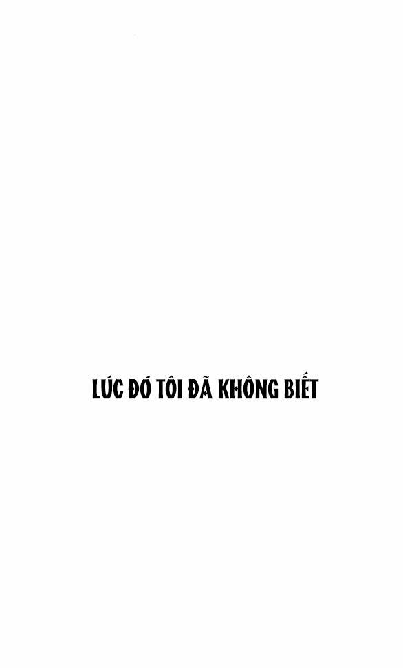 Tự Do Trong Mơ - Chap 149 - Trang 44