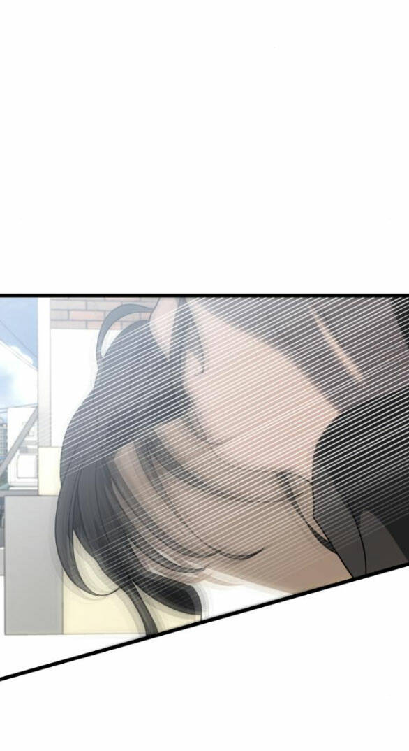 Tự Do Trong Mơ - Chap 149 - Trang 45