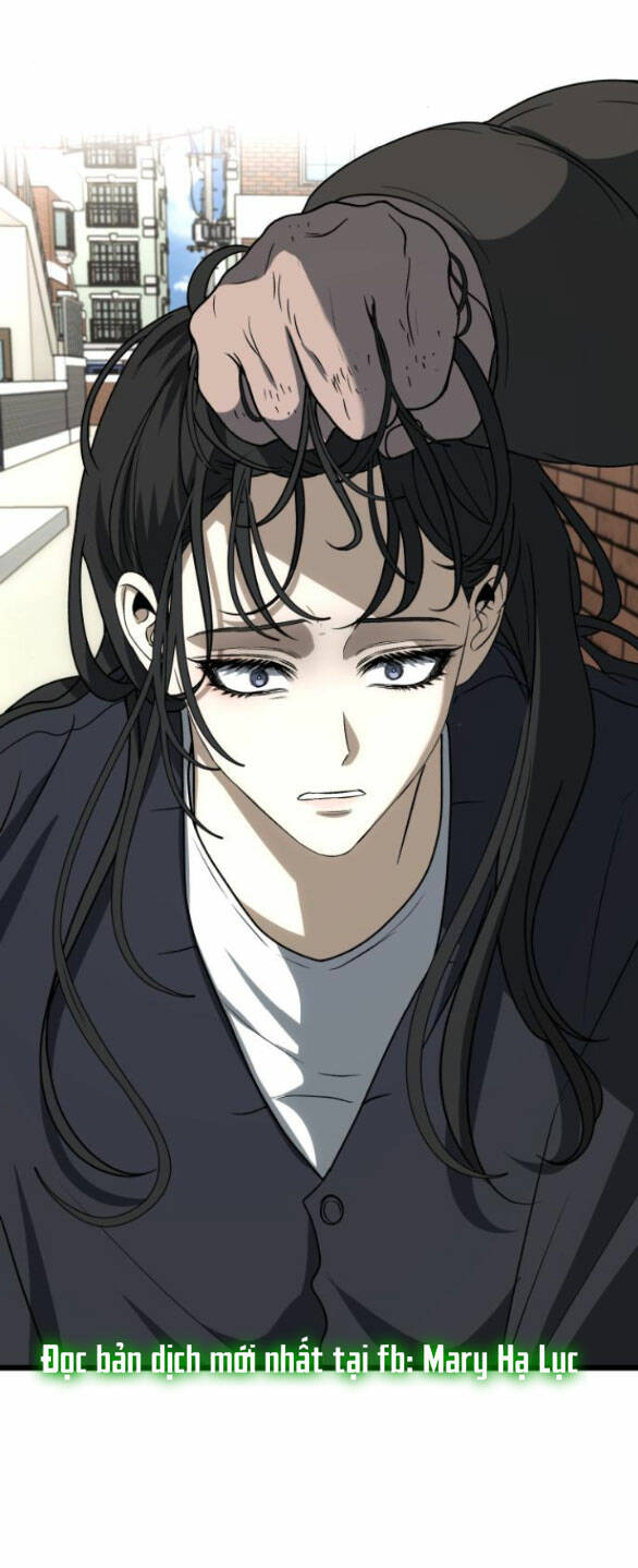 Tự Do Trong Mơ - Chap 149 - Trang 48