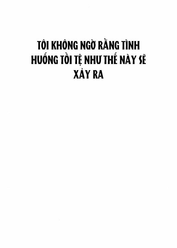 Tự Do Trong Mơ - Chap 149 - Trang 49