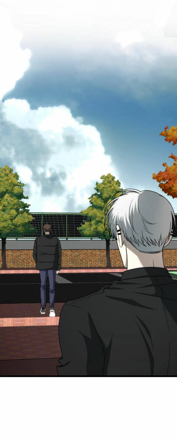 Tự Do Trong Mơ - Chap 149 - Trang 6