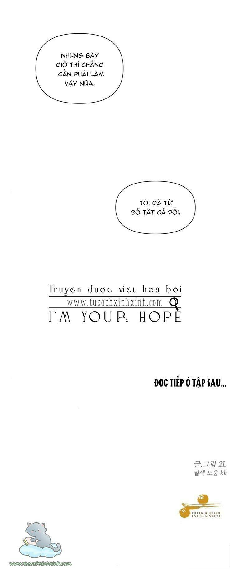 Tự Do Trong Mơ - Chap 15 - Trang 104