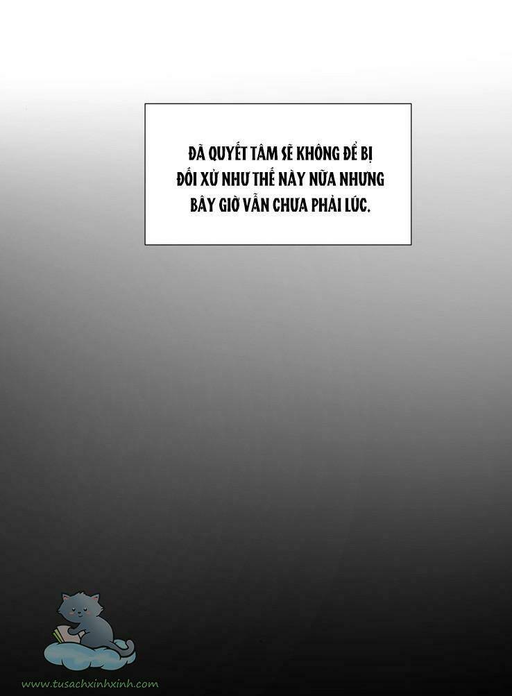 Tự Do Trong Mơ - Chap 15 - Trang 17