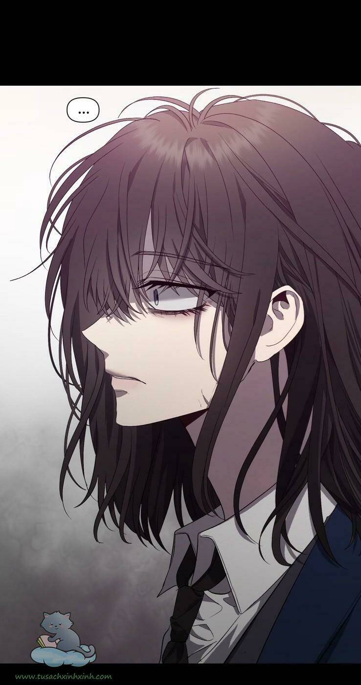 Tự Do Trong Mơ - Chap 15 - Trang 35
