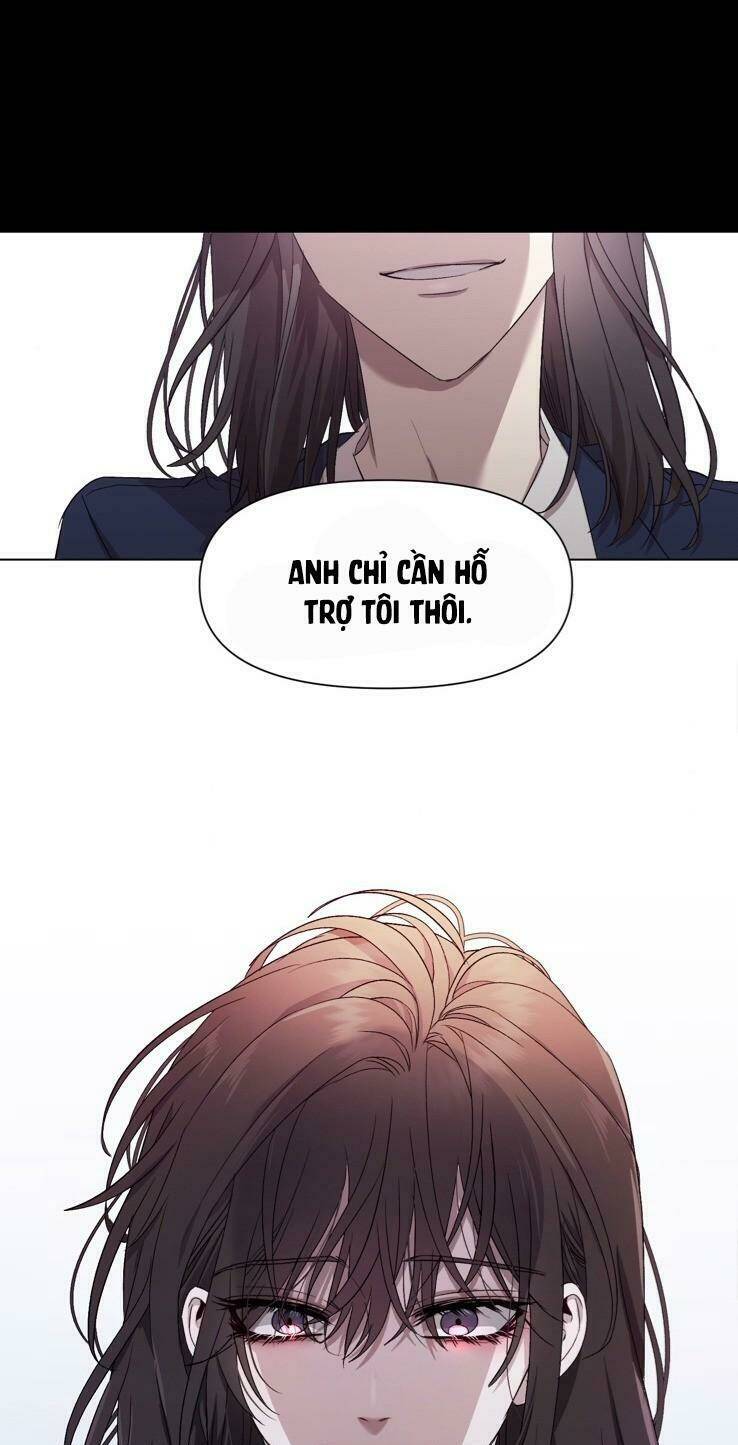 Tự Do Trong Mơ - Chap 15 - Trang 38