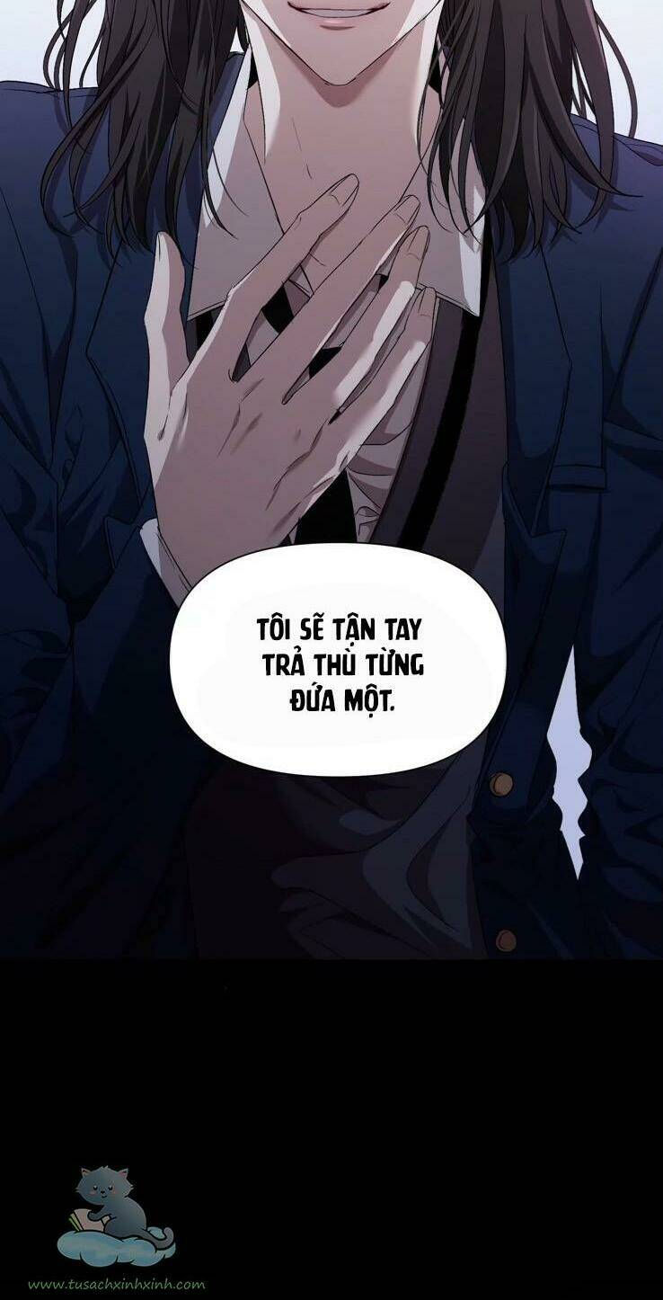 Tự Do Trong Mơ - Chap 15 - Trang 39
