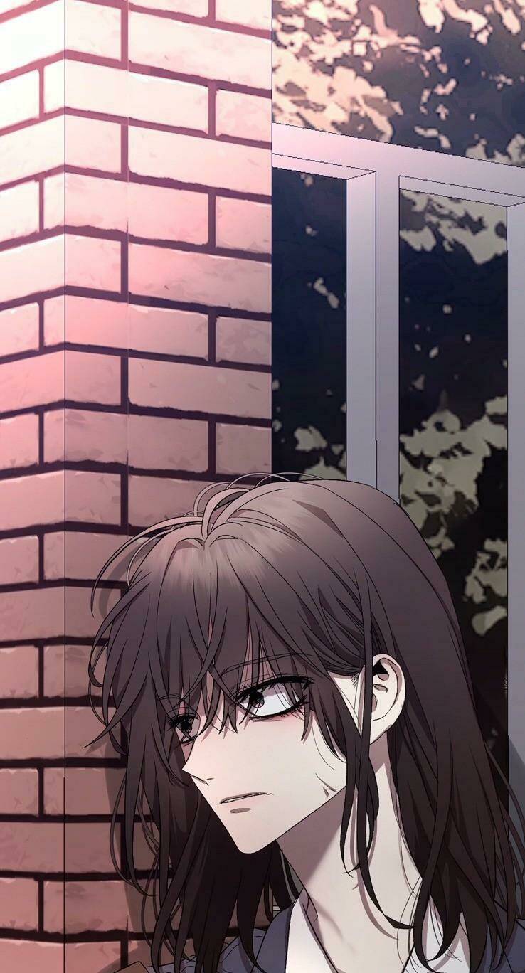 Tự Do Trong Mơ - Chap 15 - Trang 5