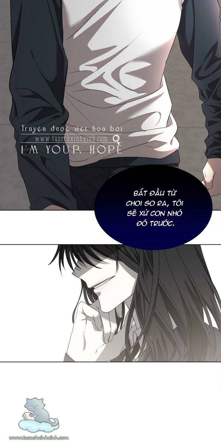 Tự Do Trong Mơ - Chap 15 - Trang 50