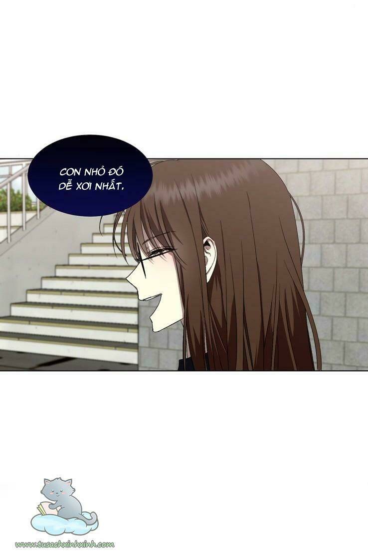 Tự Do Trong Mơ - Chap 15 - Trang 51
