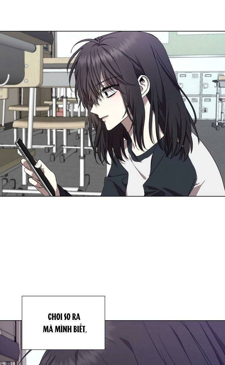 Tự Do Trong Mơ - Chap 15 - Trang 54
