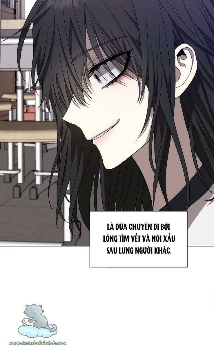 Tự Do Trong Mơ - Chap 15 - Trang 55