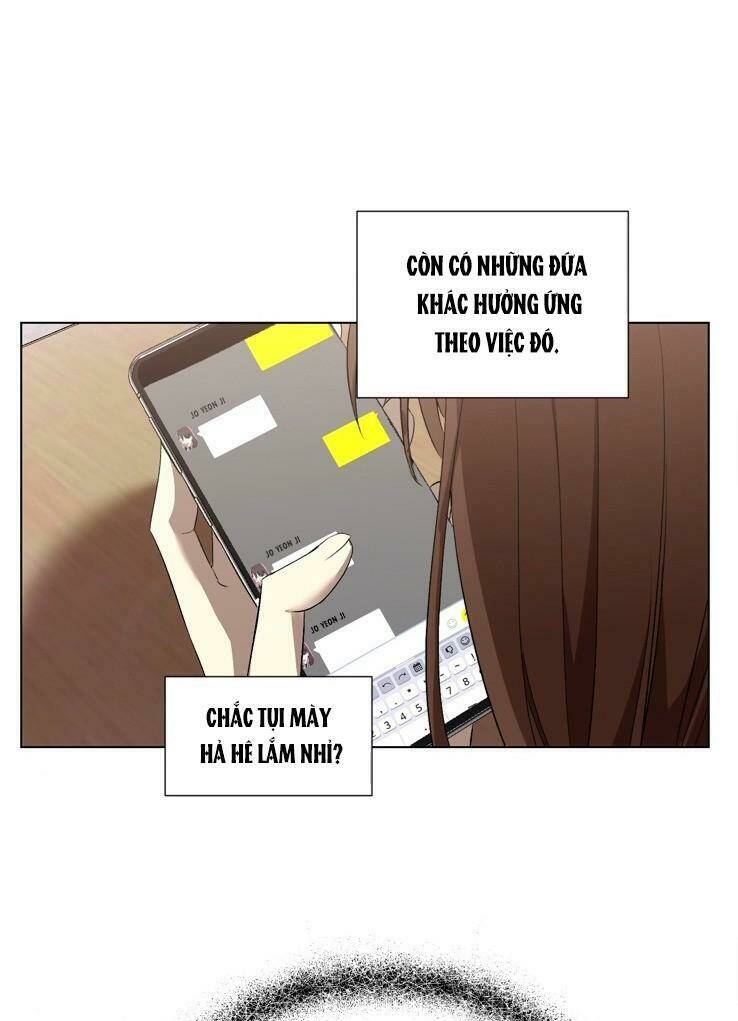 Tự Do Trong Mơ - Chap 15 - Trang 57