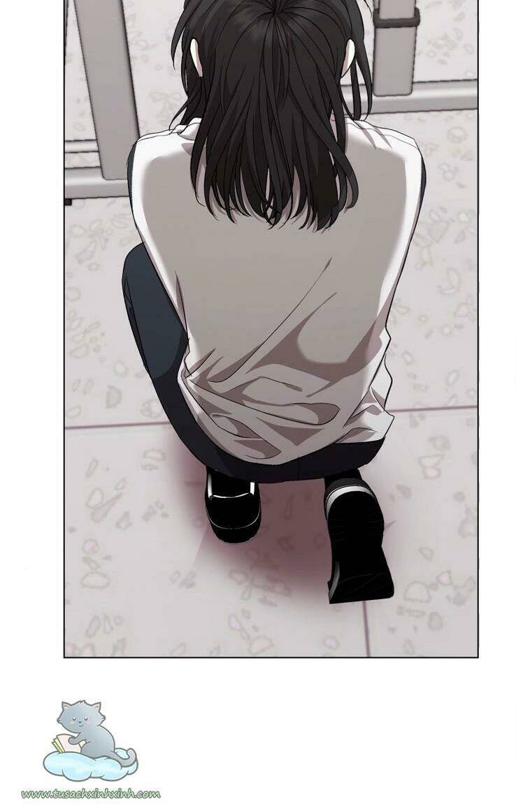 Tự Do Trong Mơ - Chap 15 - Trang 60