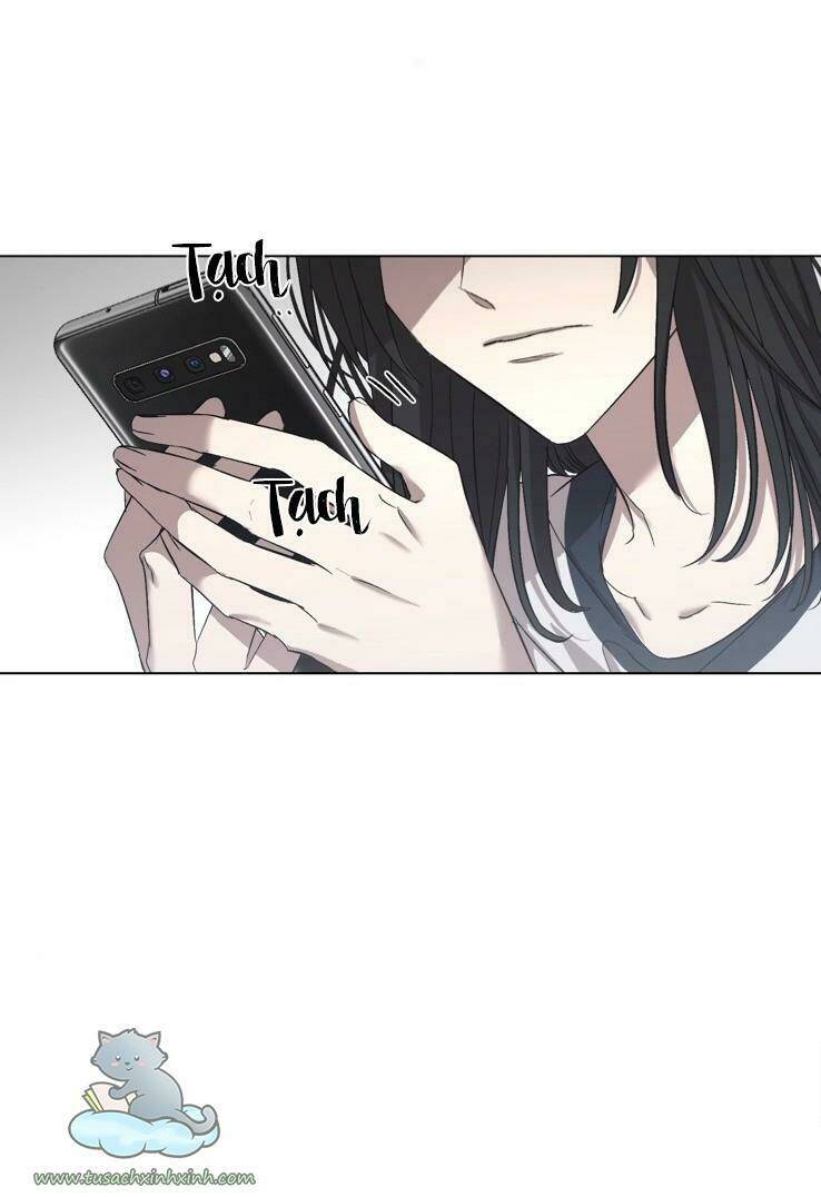 Tự Do Trong Mơ - Chap 15 - Trang 61