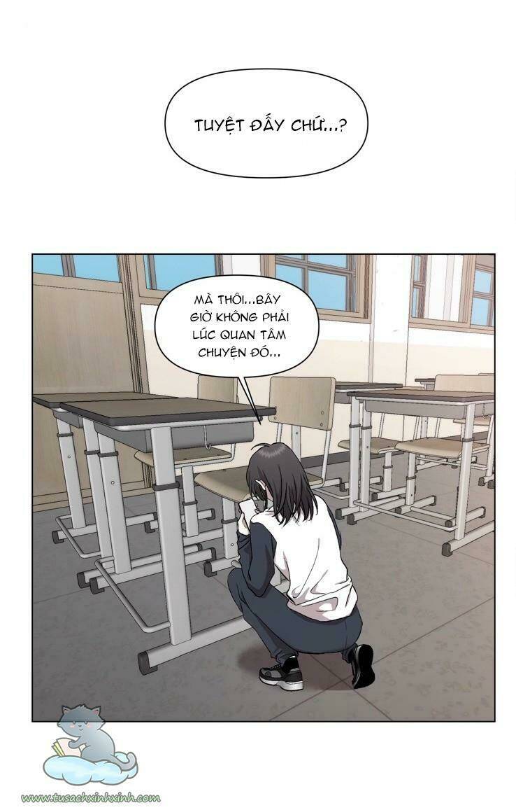 Tự Do Trong Mơ - Chap 15 - Trang 65