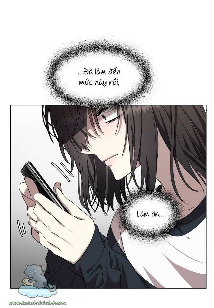 Tự Do Trong Mơ - Chap 15 - Trang 66