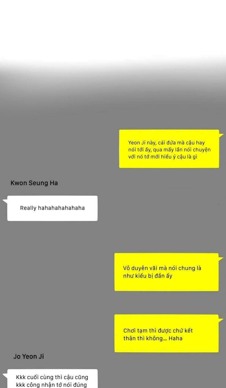 Tự Do Trong Mơ - Chap 15 - Trang 68