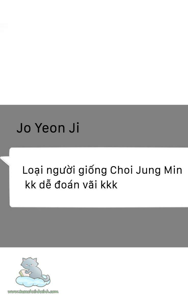 Tự Do Trong Mơ - Chap 15 - Trang 70