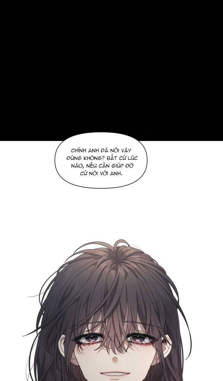 Tự Do Trong Mơ - Chap 15 - Trang 8