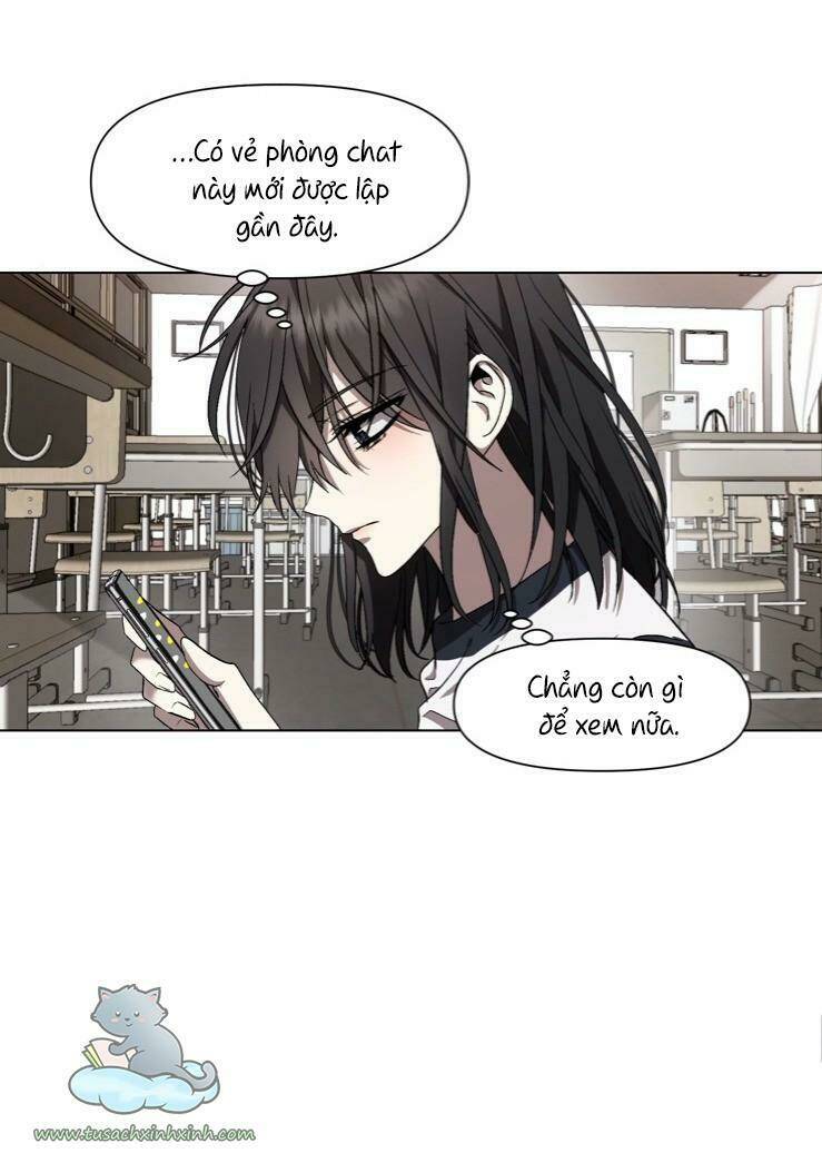 Tự Do Trong Mơ - Chap 15 - Trang 73