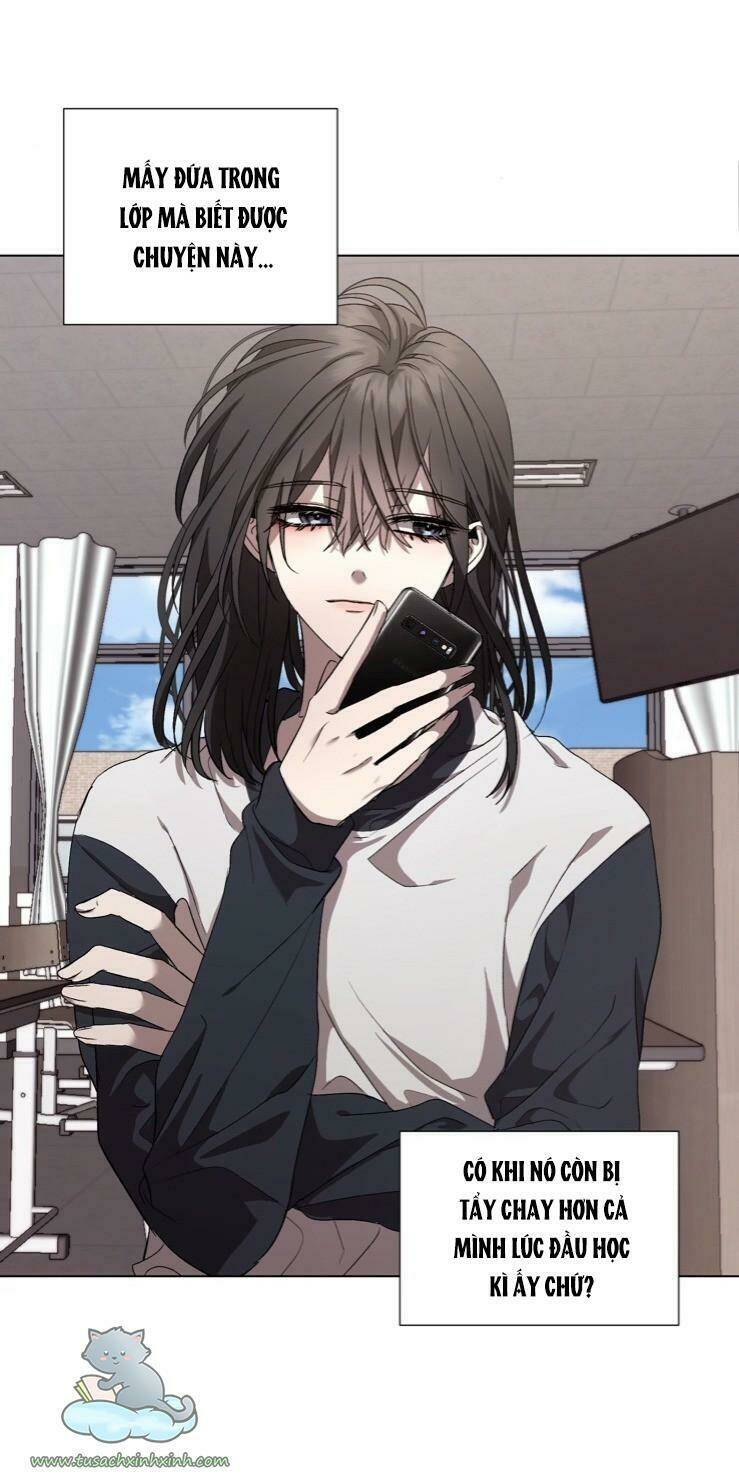 Tự Do Trong Mơ - Chap 15 - Trang 78