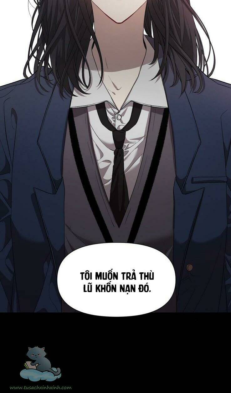 Tự Do Trong Mơ - Chap 15 - Trang 9